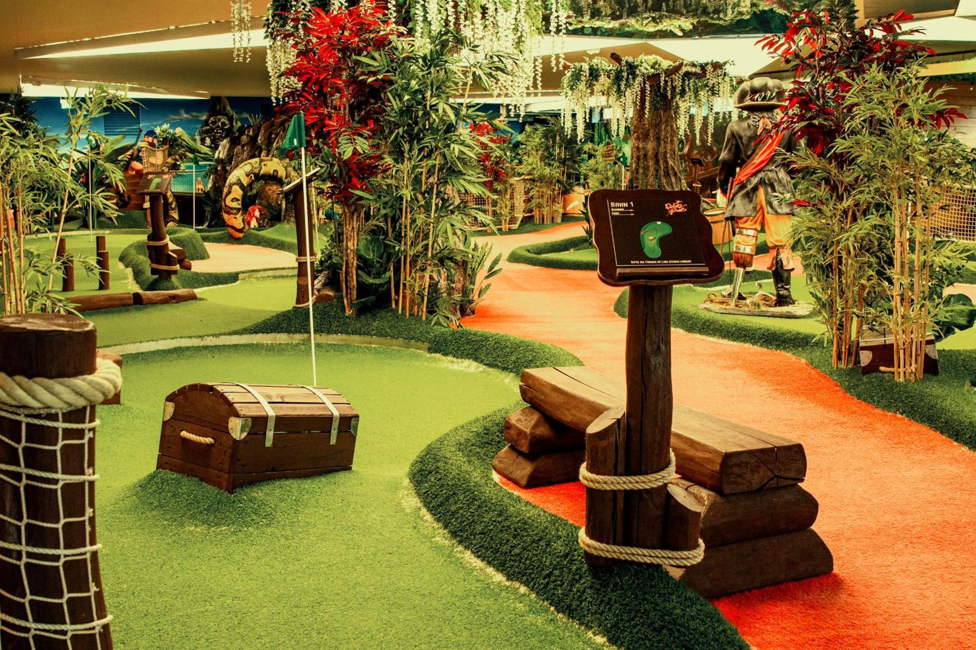 Bungis - 28 Ferienhaeuser Am Grimnitzsee G4 Joachimsthal Ngoại thất bức ảnh